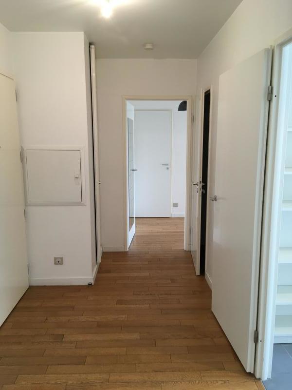 Image_, Appartement, Rueil-Malmaison, ref :9148T4A17_20