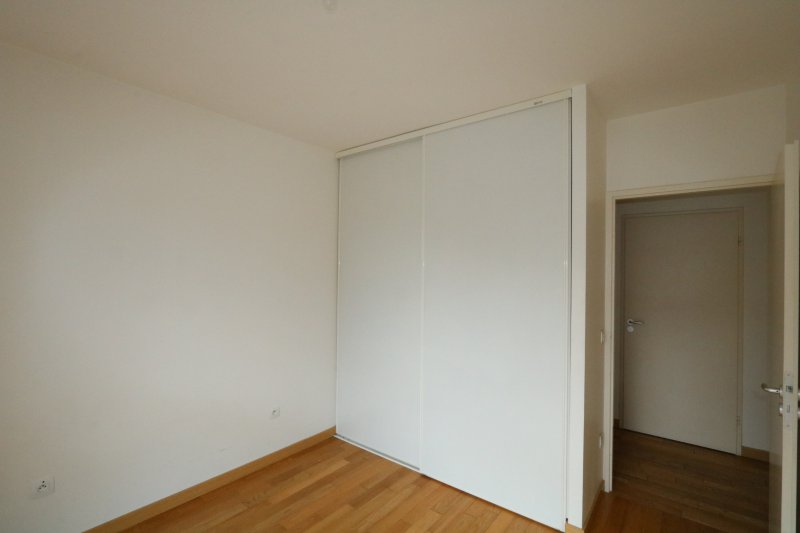 Image_, Appartement, Orly, ref :9113T4B0B14
