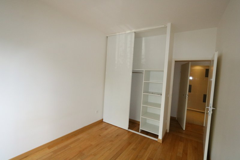 Image_, Appartement, Orly, ref :9113T4B0B14