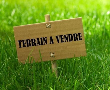 Offres de vente Terrain Haguenau 67500