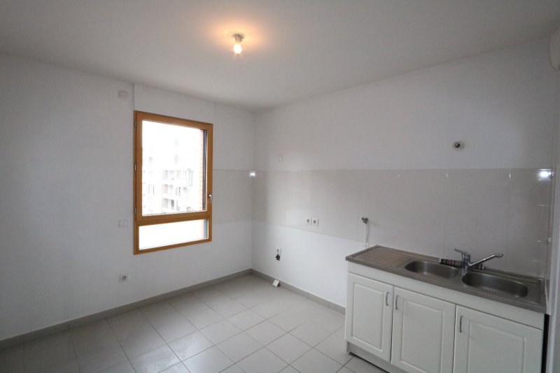 Image_, Appartement, Orly, ref :9233T2B42_3