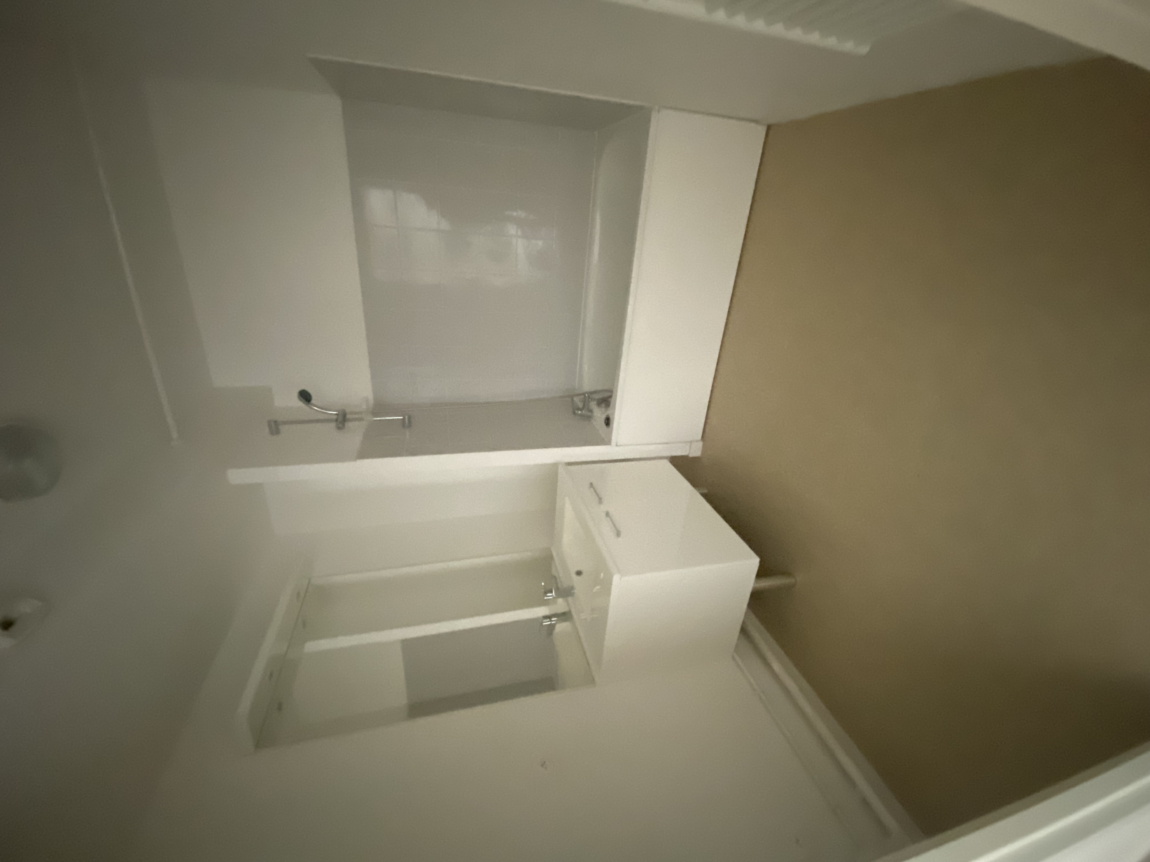 Image_, Appartement, Savigny-le-Temple, ref :7001T3A323_10
