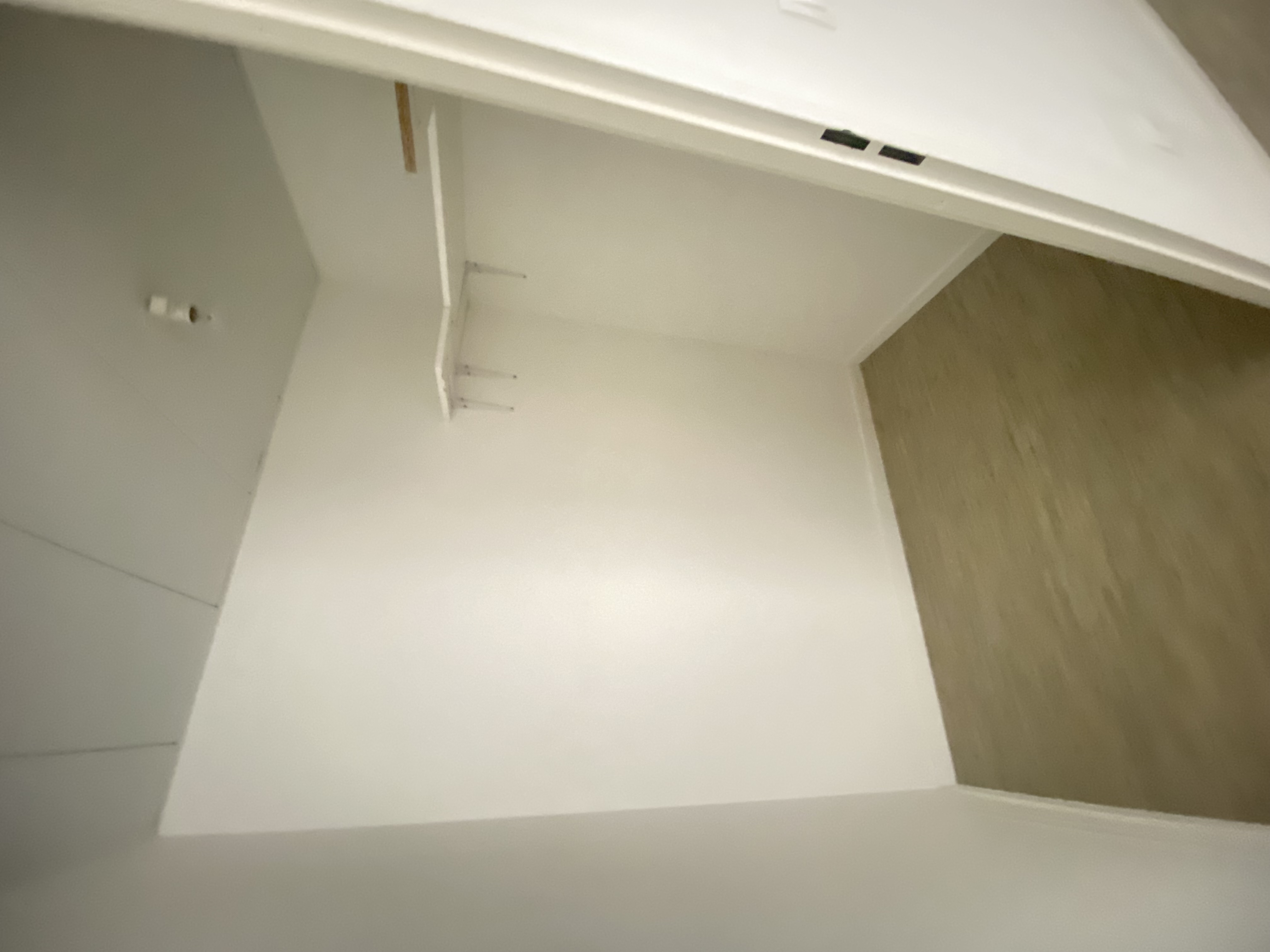 Image_, Appartement, Savigny-le-Temple, ref :7001T3A323_10