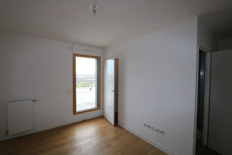 Image_, Appartement, Orly, ref :9233T2A33_43