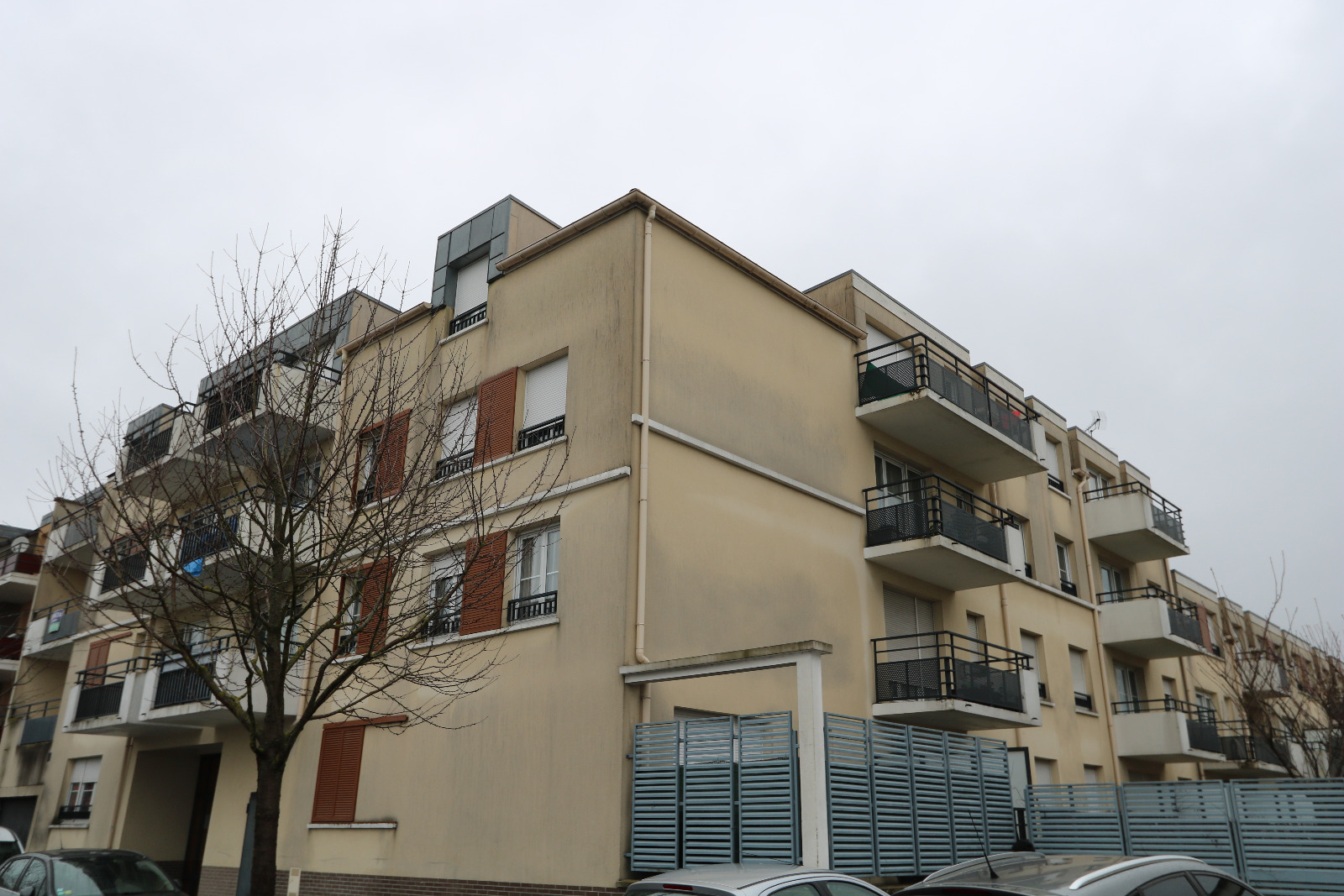 Image_, Appartement, Grigny, ref :9169T4-121_49