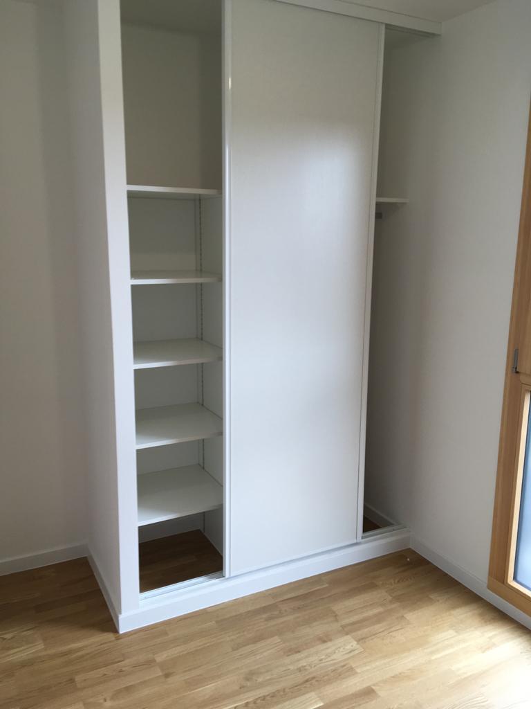 Image_, Appartement, Vigneux-sur-Seine, ref :9365T2B11_10