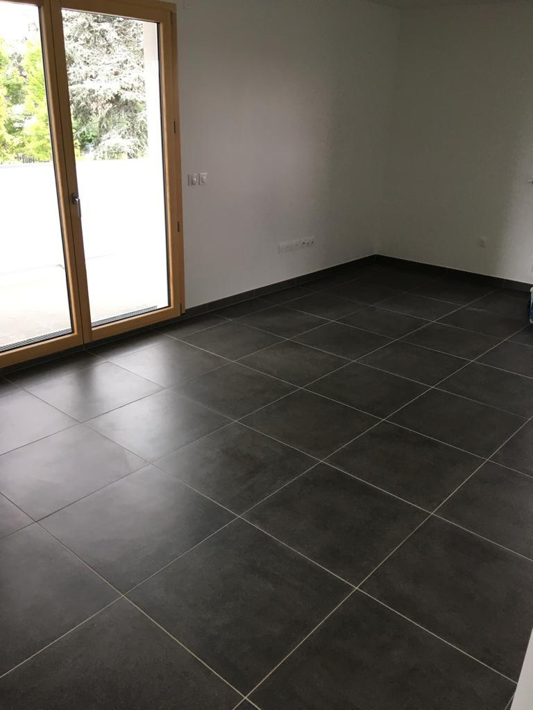 Image_, Appartement, Vigneux-sur-Seine, ref :9365T2B11_10