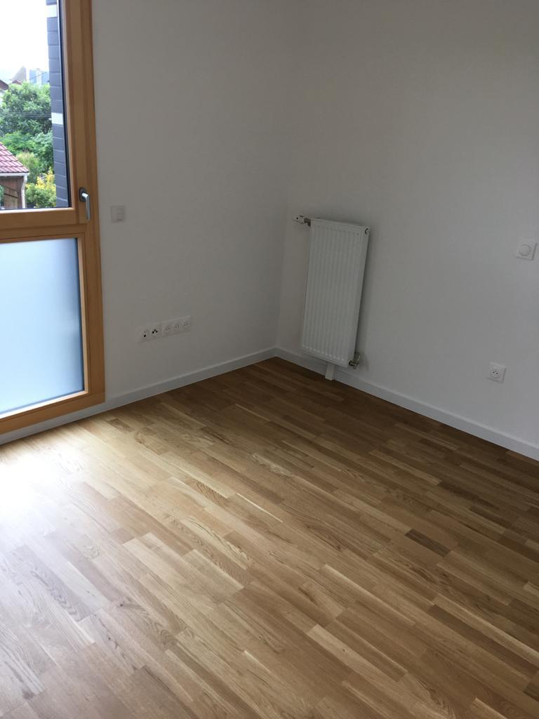 Image_, Appartement, Vigneux-sur-Seine, ref :9365T2B11_10