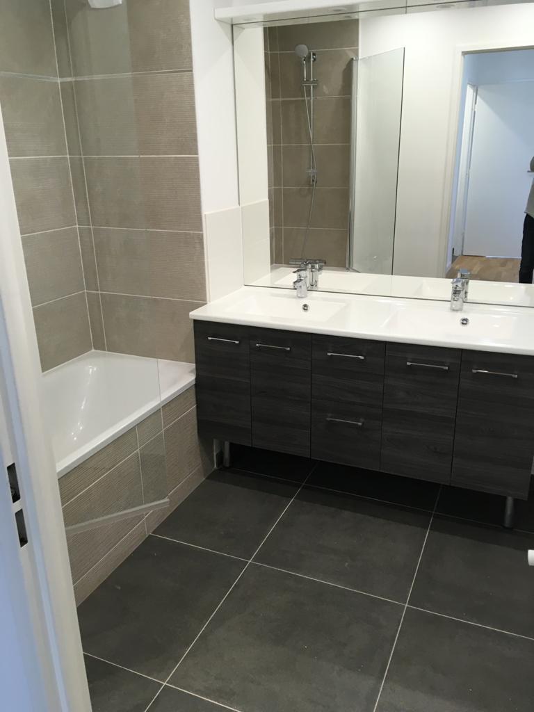 Image_, Appartement, Vigneux-sur-Seine, ref :9365T2B11_10