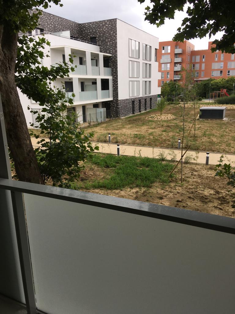Image_, Appartement, Vigneux-sur-Seine, ref :9365T2B11_10