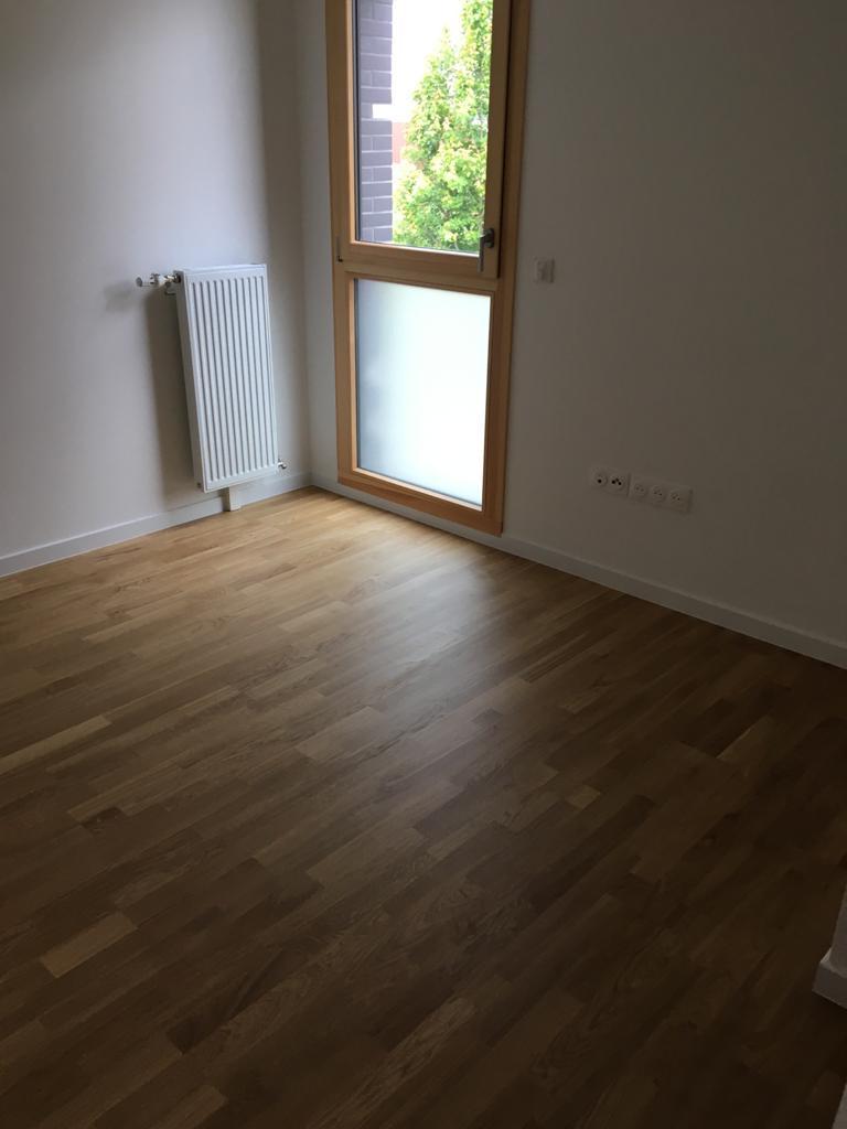 Image_, Appartement, Vigneux-sur-Seine, ref :9365T2B11_10