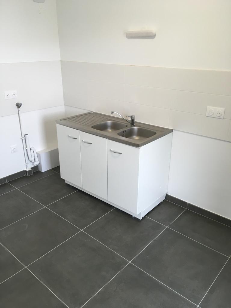Image_, Appartement, Vigneux-sur-Seine, ref :9365T2B11_10