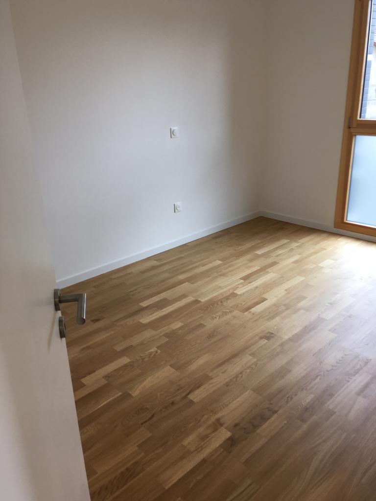 Image_, Appartement, Vigneux-sur-Seine, ref :9365T2B11_10