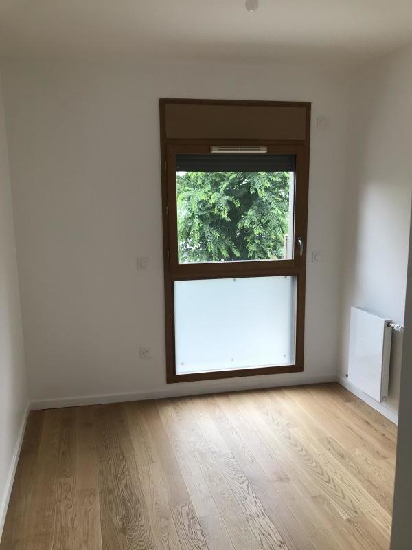Image_, Appartement, Saint-Denis, ref :9443T4D52_4