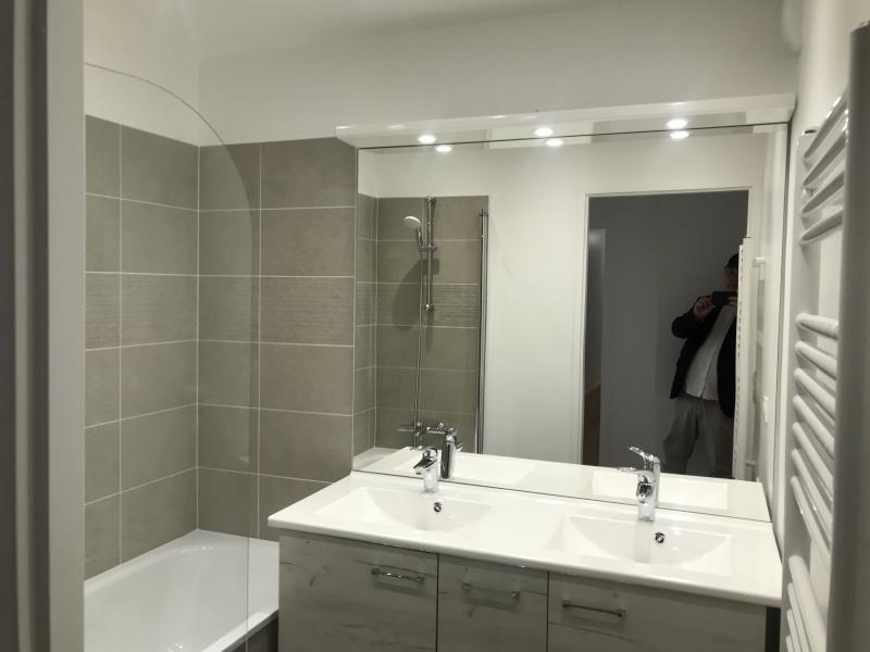 Image_, Appartement, Saint-Denis, ref :9443T4D52_4