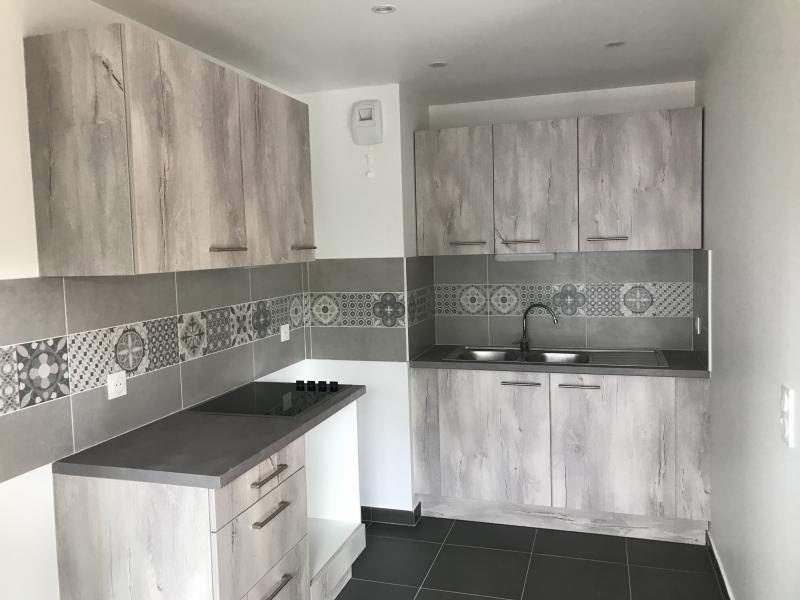 Image_, Appartement, Saint-Denis, ref :9443T4D52_4