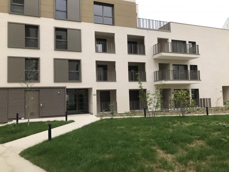 Image_, Appartement, Saint-Denis, ref :9443T4D52_4