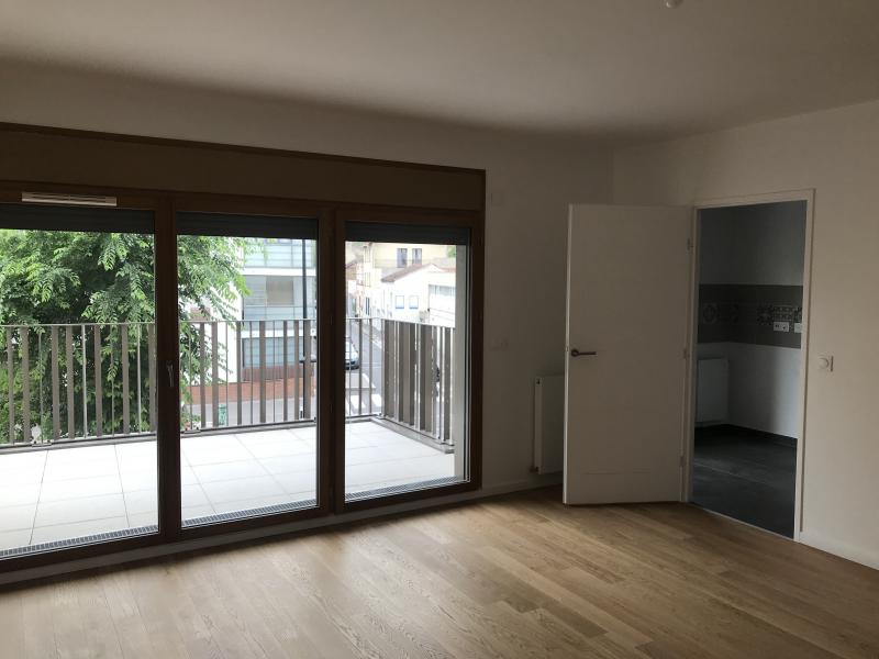 Image_, Appartement, Saint-Denis, ref :9443T4D52_4
