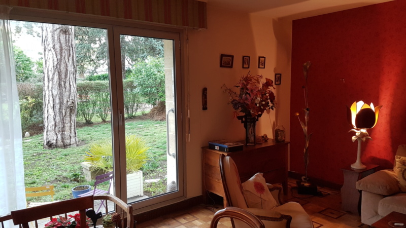 Image_, Appartement, Bougival, ref :1259BOUG