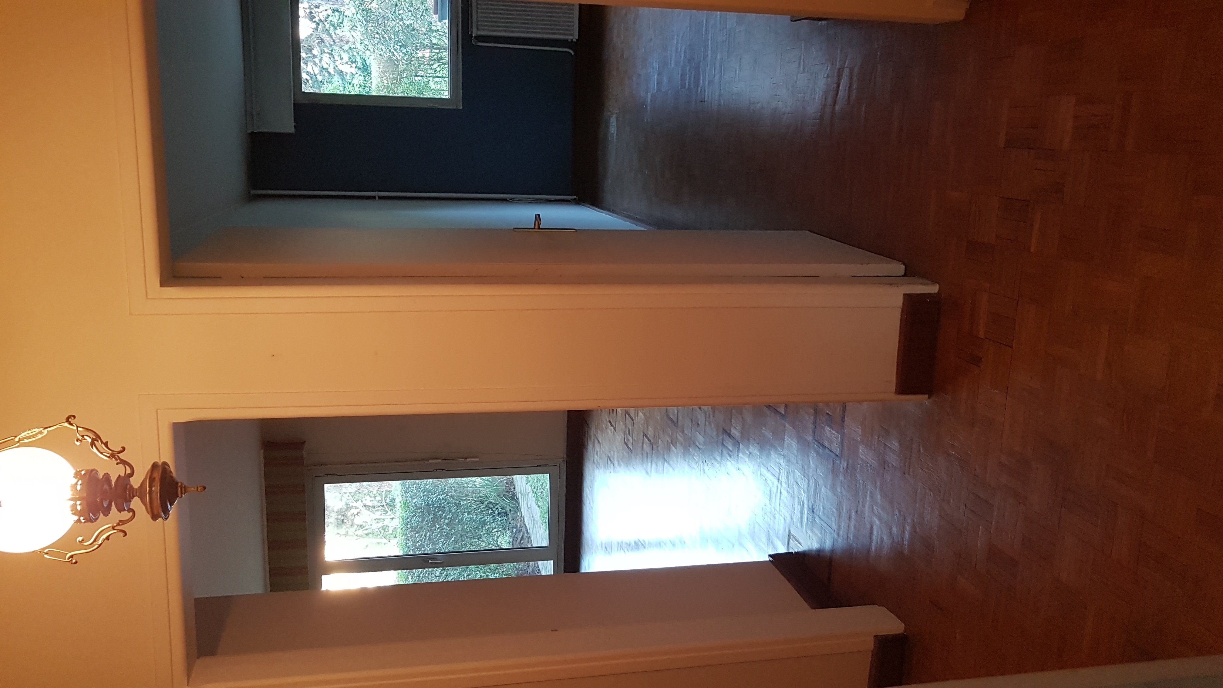 Image_, Appartement, Bougival, ref :1259BOUG