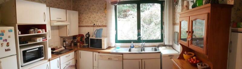 Image_, Appartement, Bougival, ref :1259BOUG