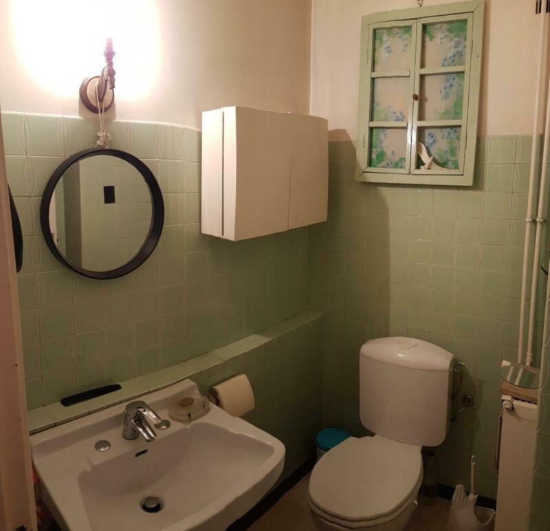 Image_, Appartement, Bougival, ref :1259BOUG
