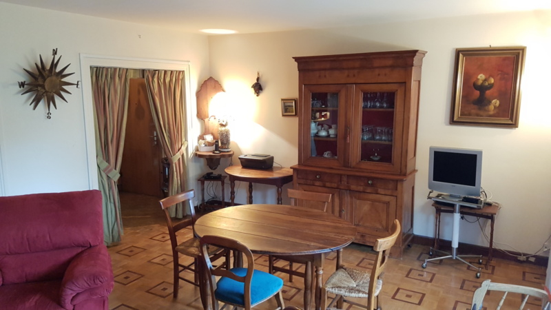 Image_, Appartement, Bougival, ref :1259BOUG