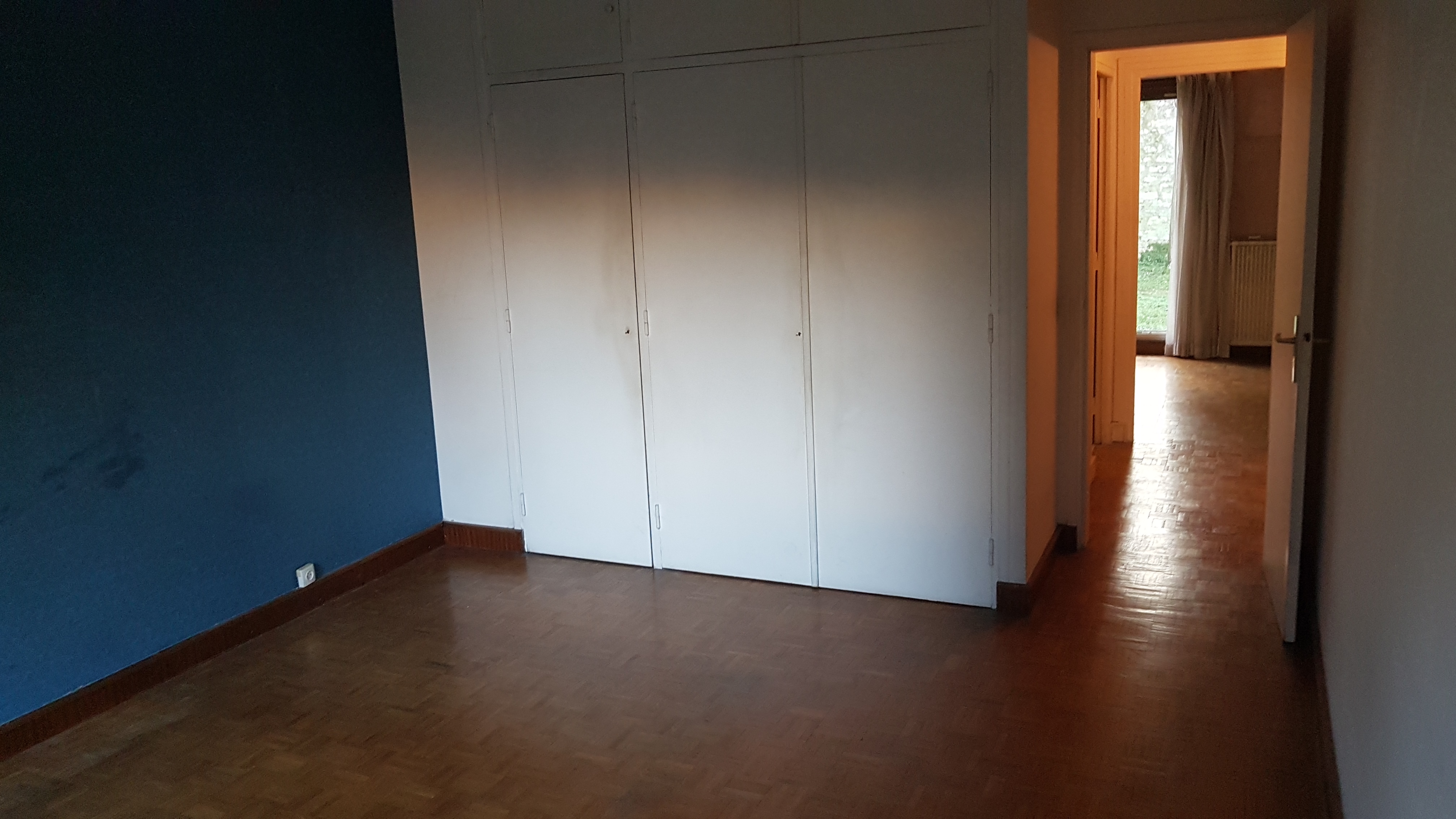 Image_, Appartement, Bougival, ref :1259BOUG