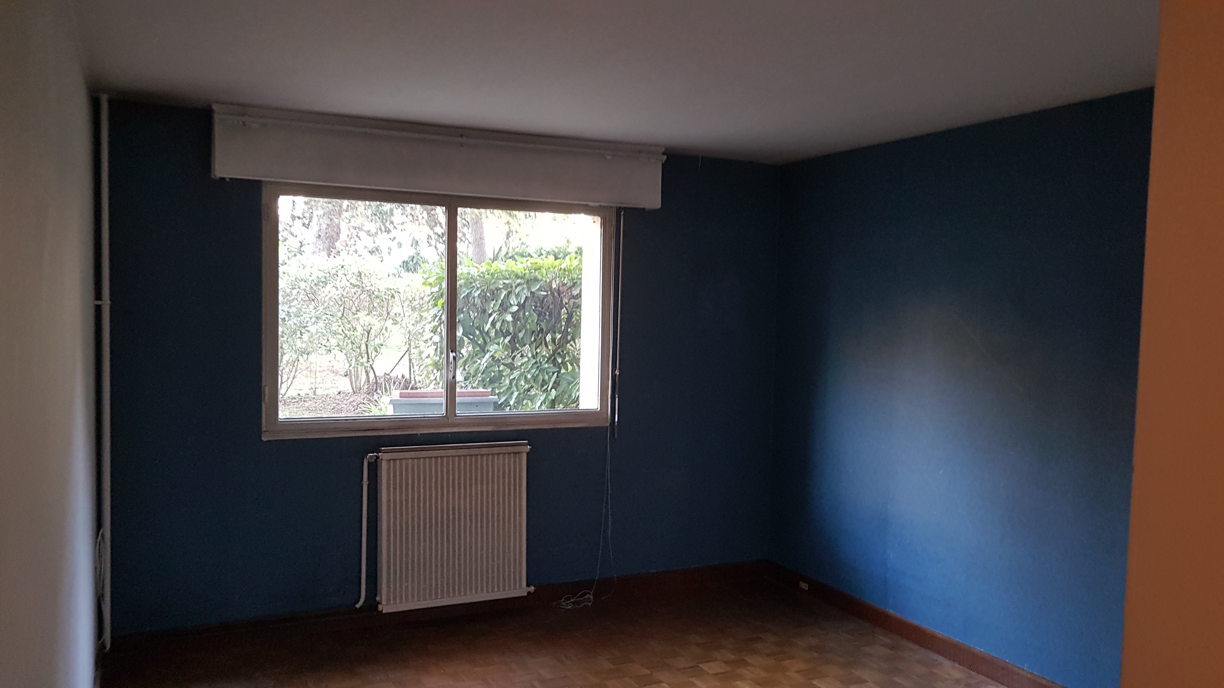 Image_, Appartement, Bougival, ref :1259BOUG