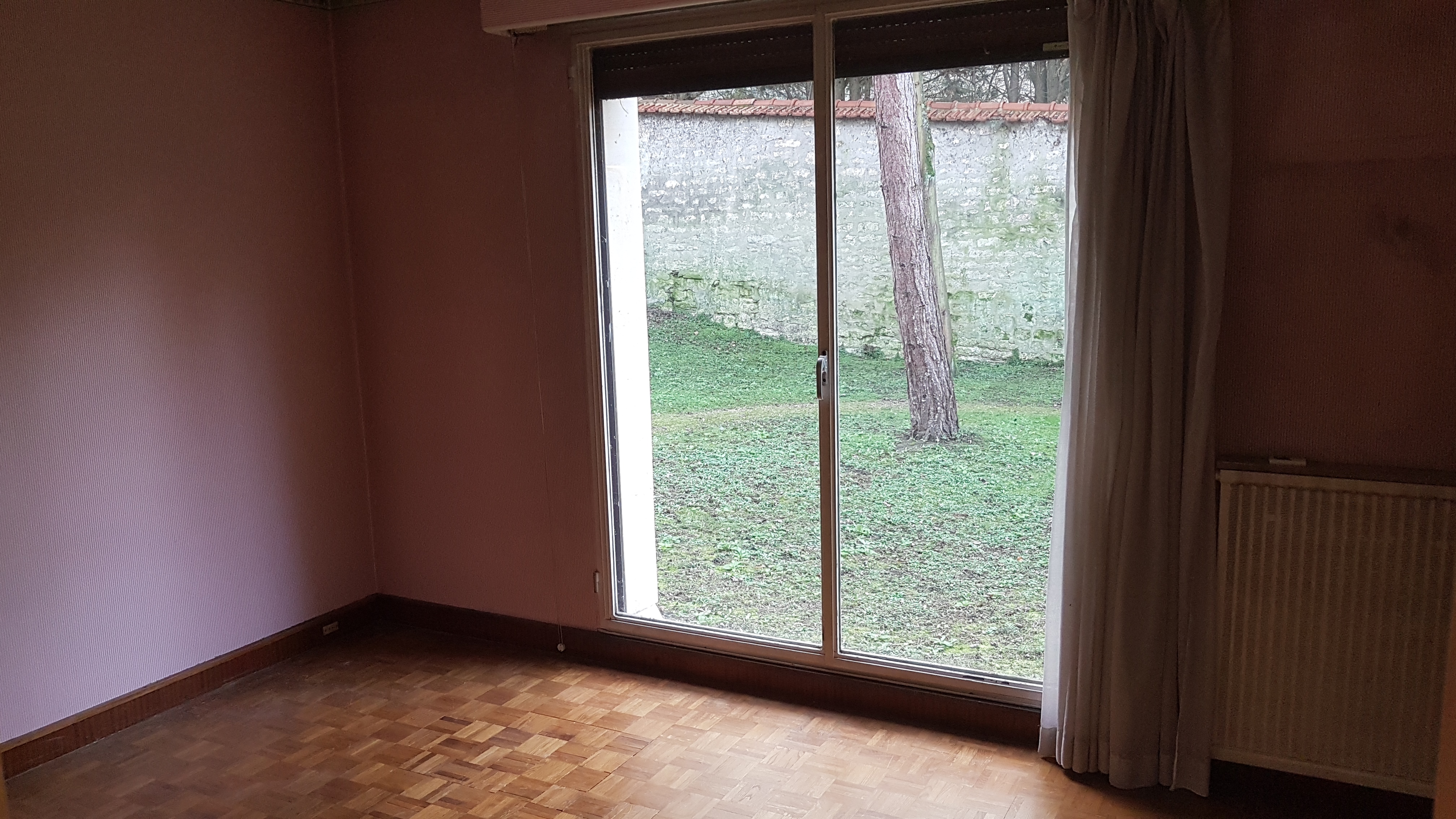 Image_, Appartement, Bougival, ref :1259BOUG