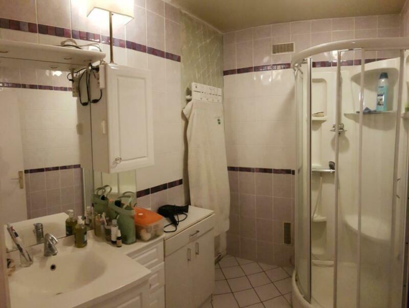 Image_, Appartement, Bougival, ref :1259BOUG