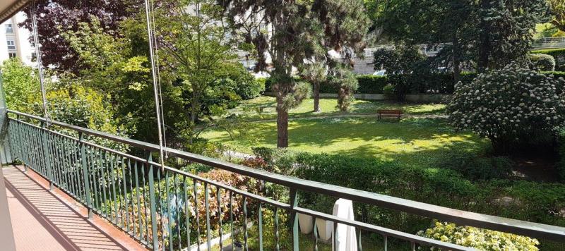 Image_, Appartement, Bougival, ref :1255BOUGI